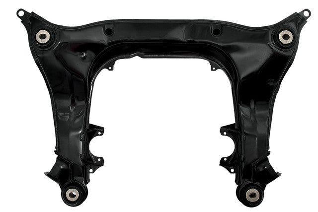 Subframe