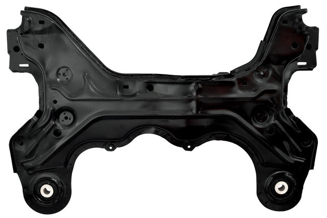 Subframe