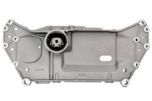 Subframe