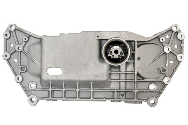 Subframe