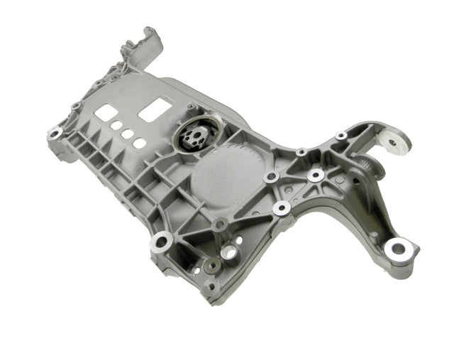 Subframe