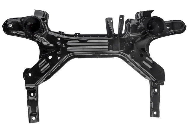 Subframe