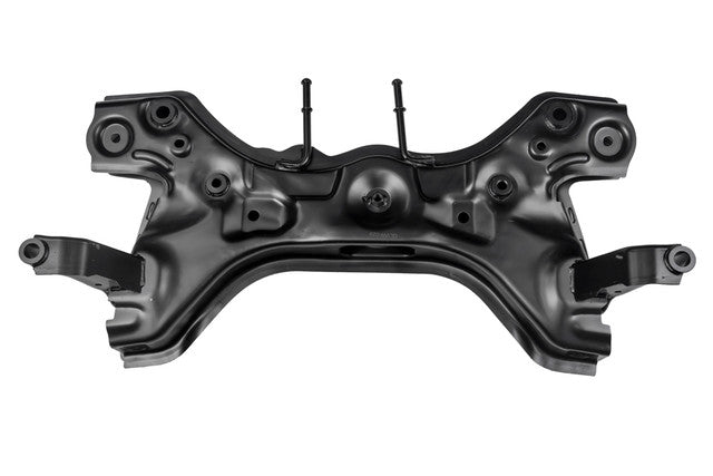 Subframe