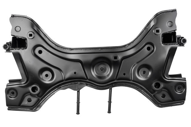 Subframe