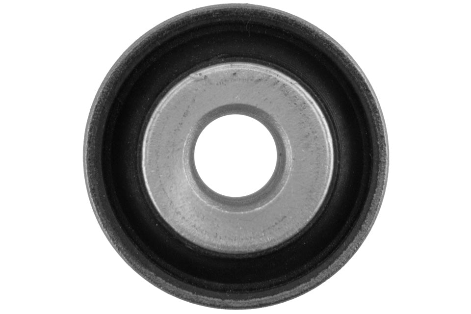 Querlenkerbuchse OEM A1663330214