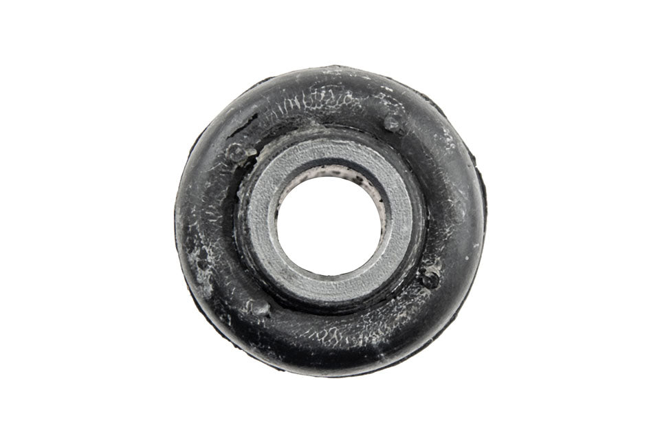 Arm bushing OEM 05105040AA