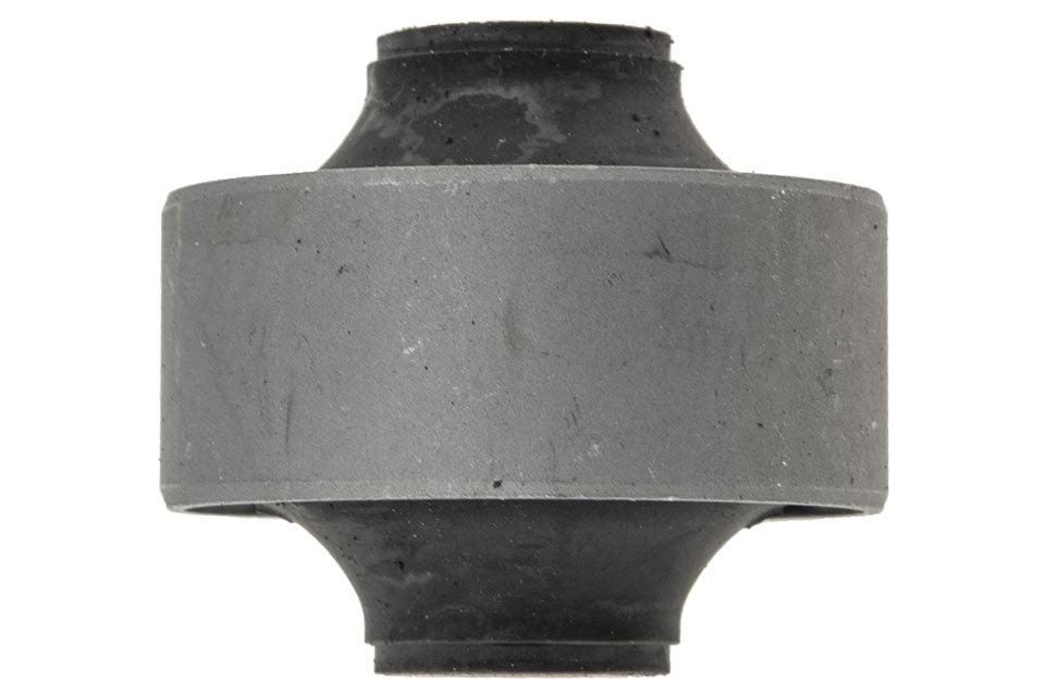 Arm bushing OEM 05105041AB