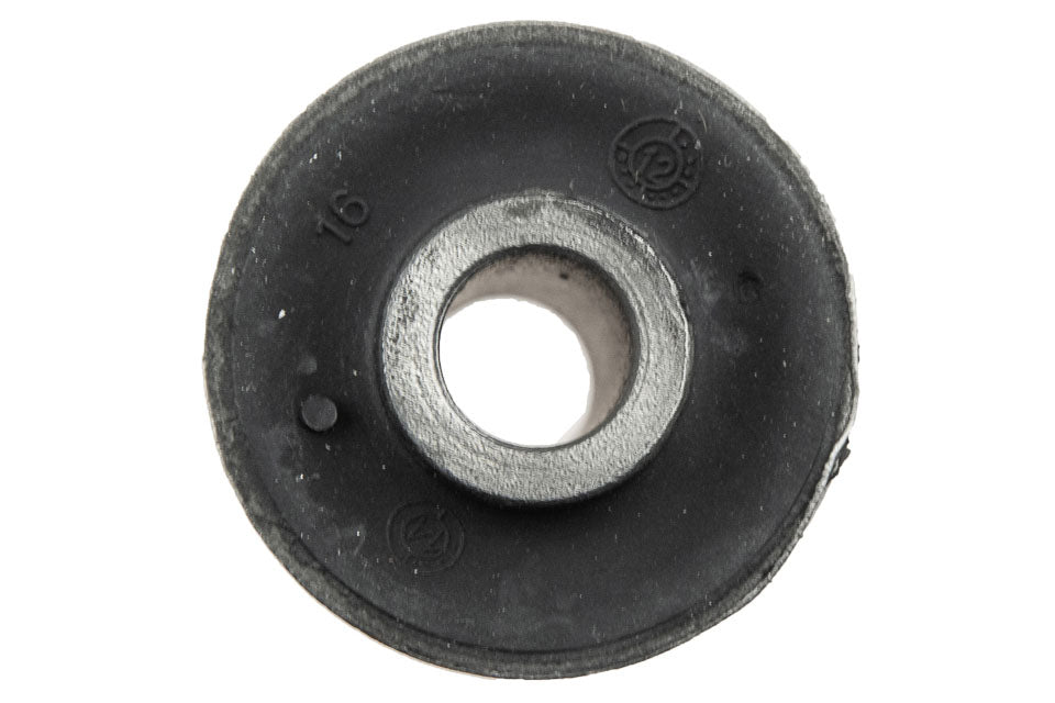 Querlenkergummi OEM 52088746