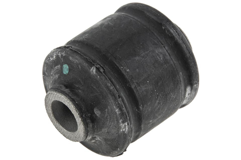 Arm bushing OEM 352109