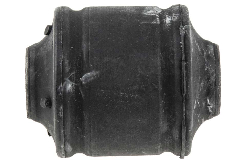 Arm bushing OEM 352109