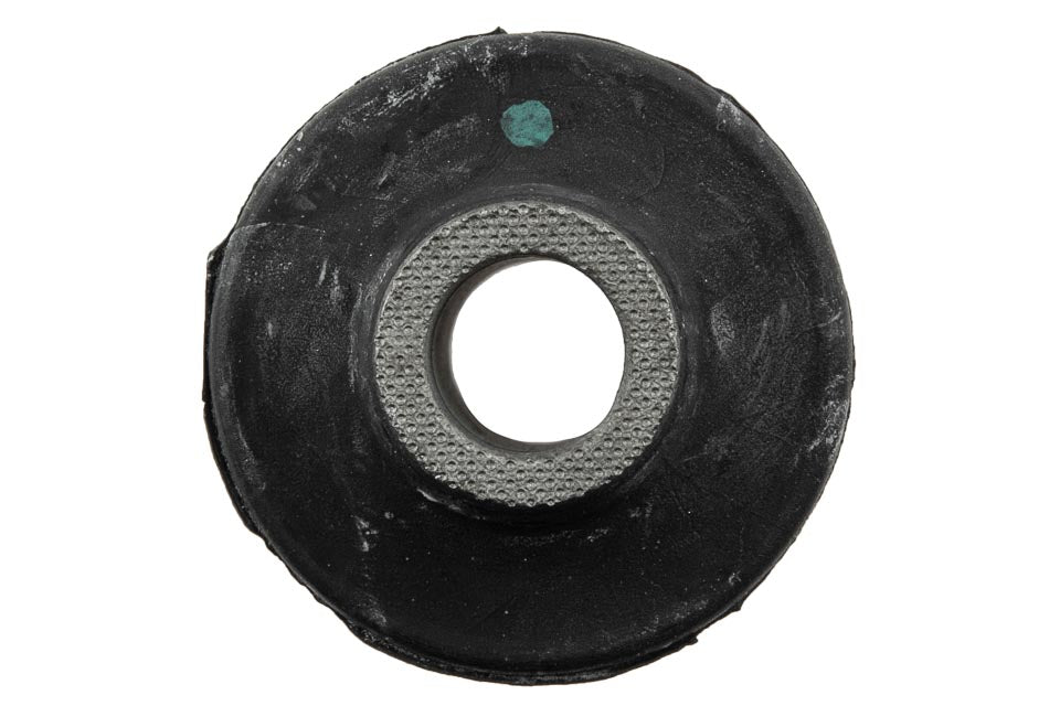 Arm bushing OEM 352109