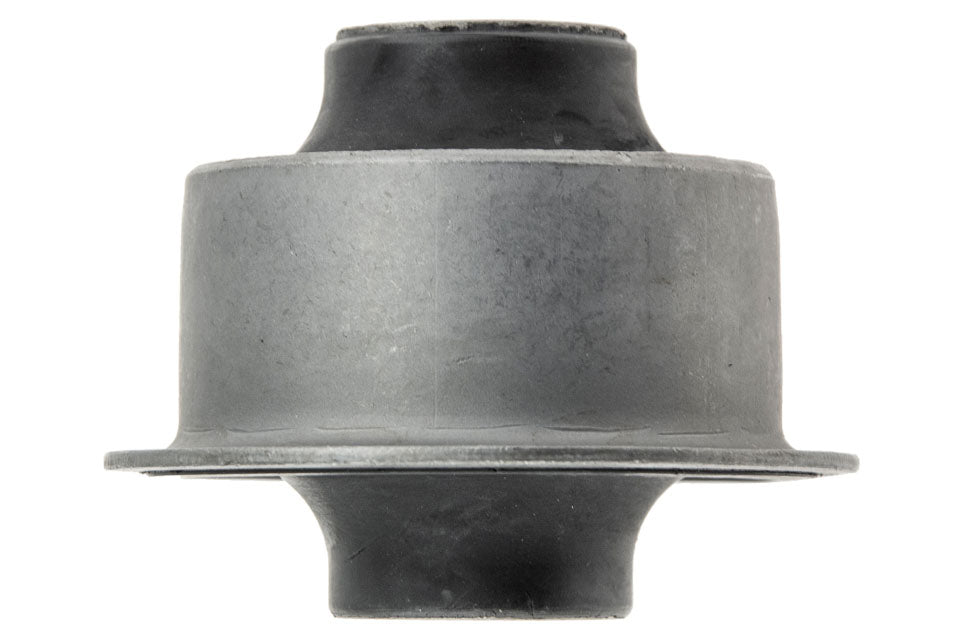 Arm bushing OEM 352070