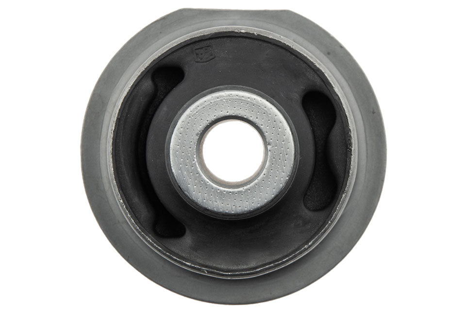 Arm bushing OEM 352070