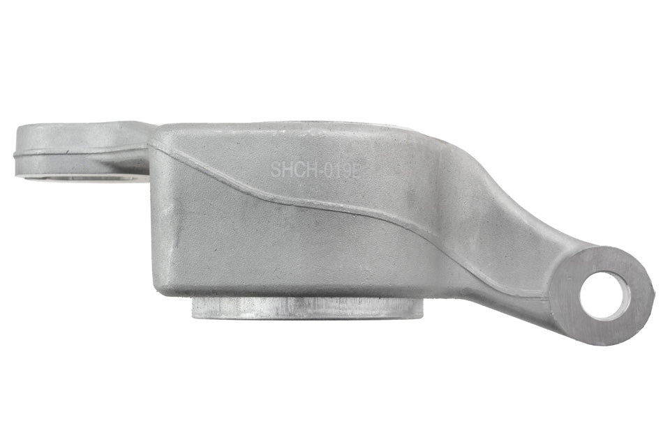 Querlenkerbuchse OEM 5168159XB