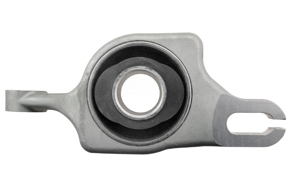 Querlenkerbuchse OEM 5168159XB