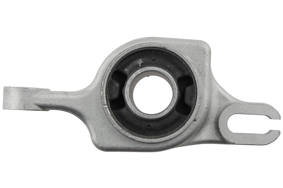 Querlenkerbuchse OEM 5168158-3