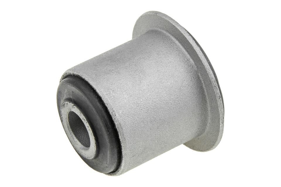 Querlenkerbuchse OEM 52106580AB