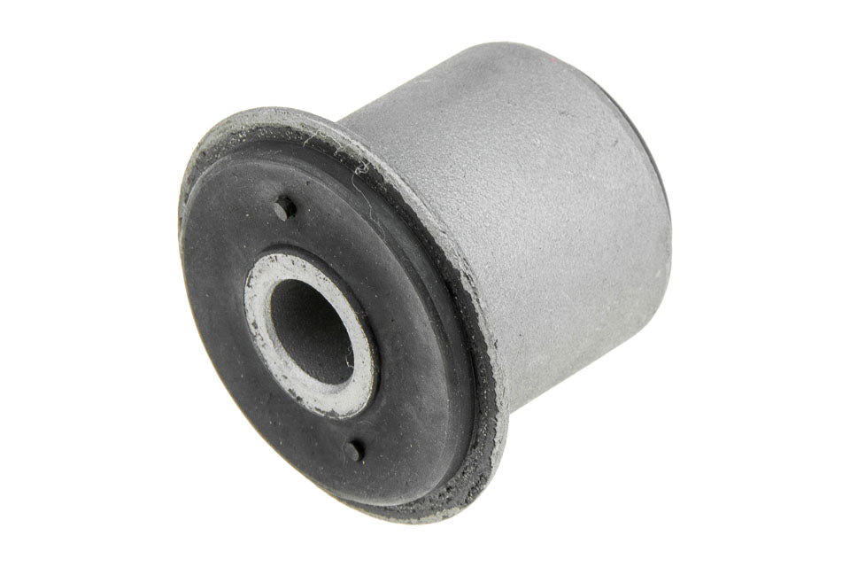 Querlenkerbuchse OEM 52106580AB