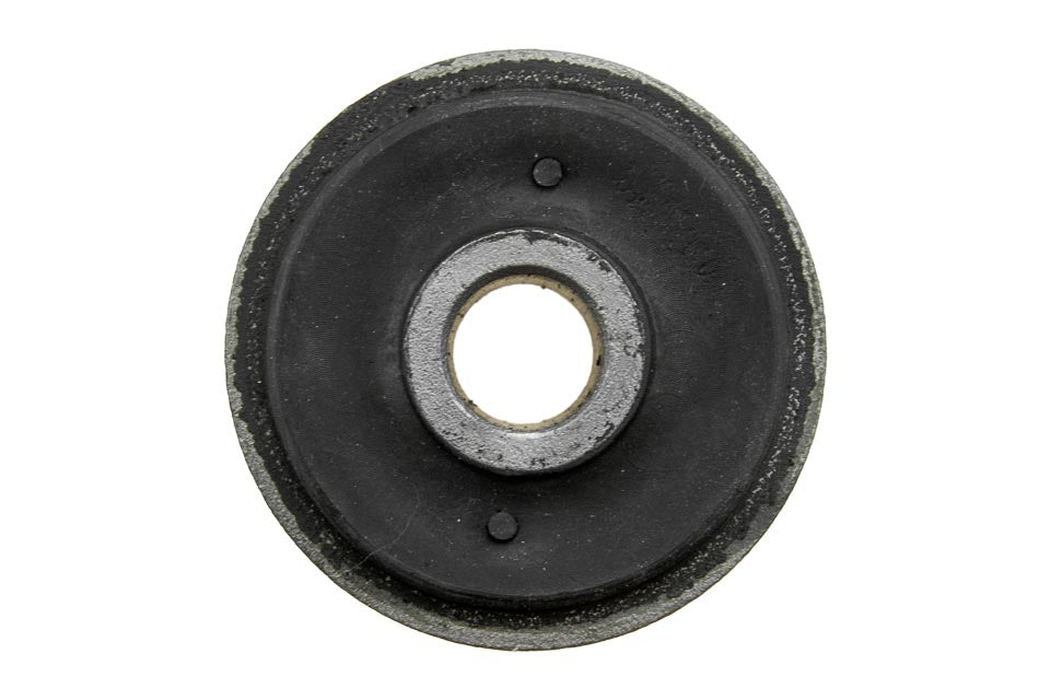 Querlenkerbuchse OEM 52106580AB