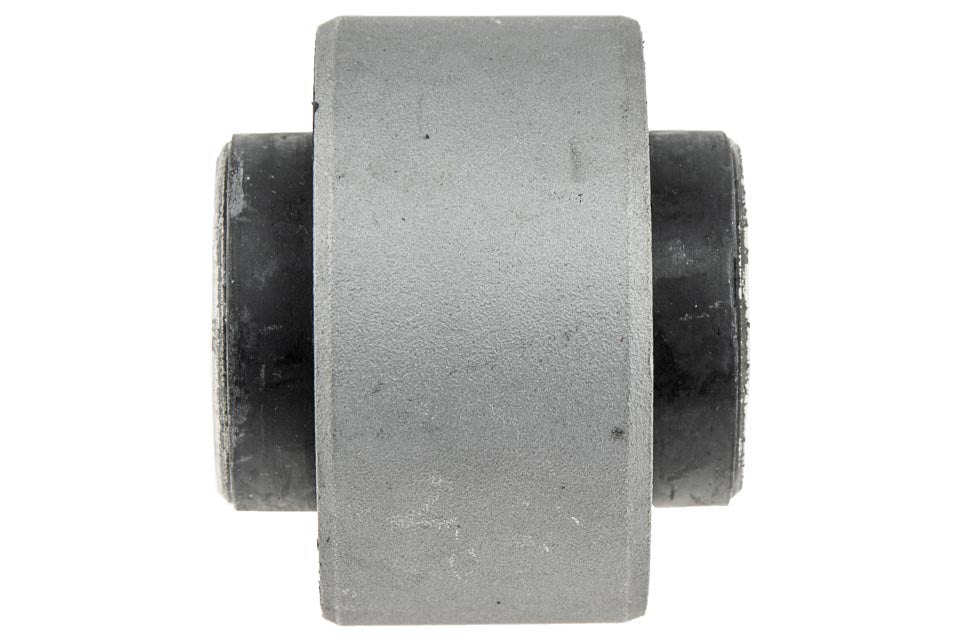 Querlenkerbuchse OEM 4766910AE