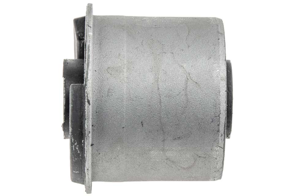 Querlenkerbuchse OEM ZTP-CH-026B