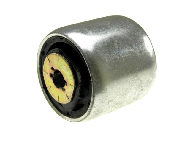 Querlenkerbuchse OEM 04895415AB