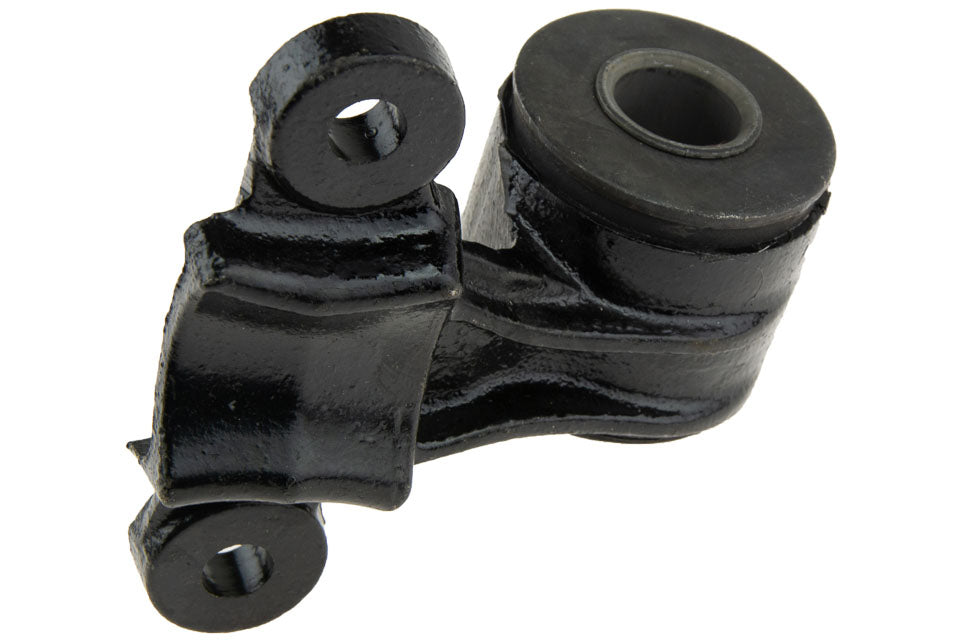 Arm bushing OEM 1313083080