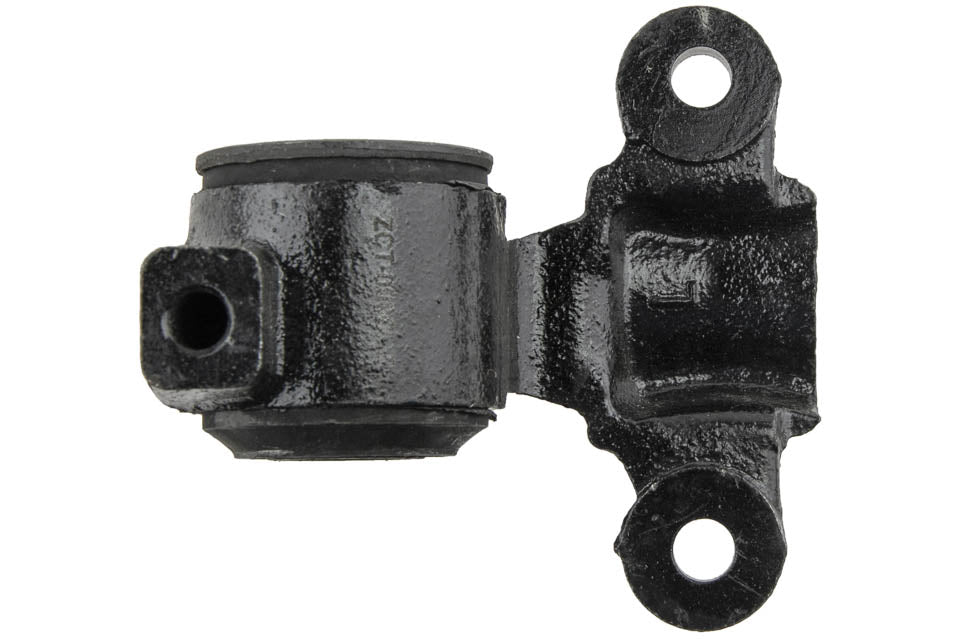 Arm bushing OEM 1313083080