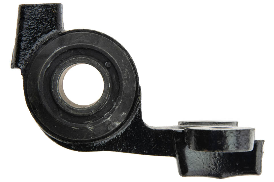 Arm bushing OEM 1313083080