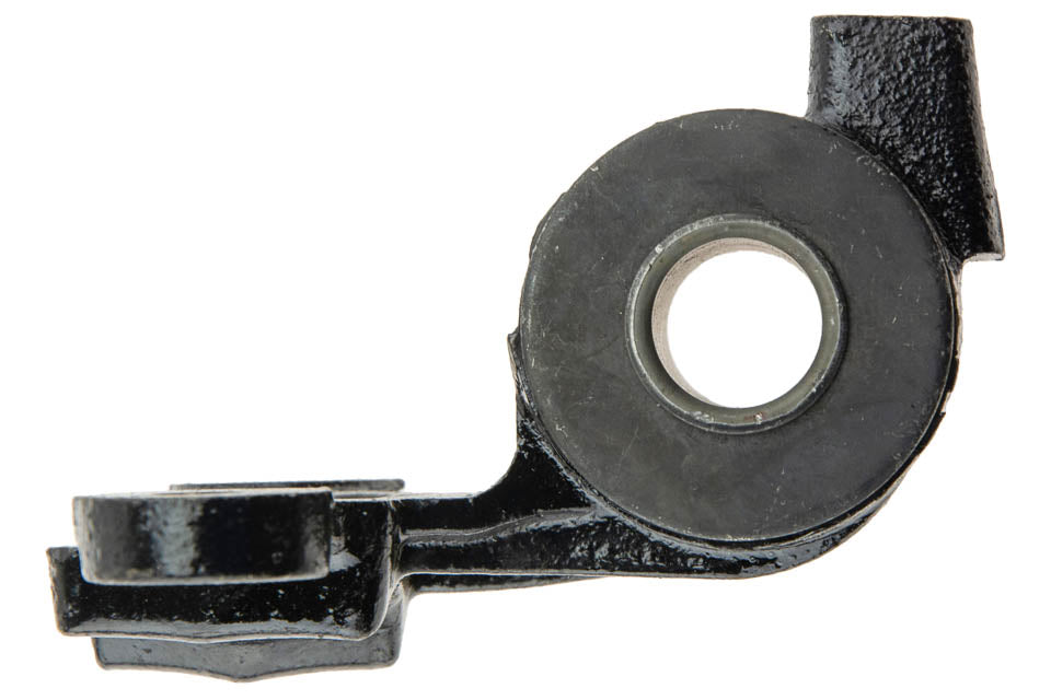 Arm bushing OEM 1313083080