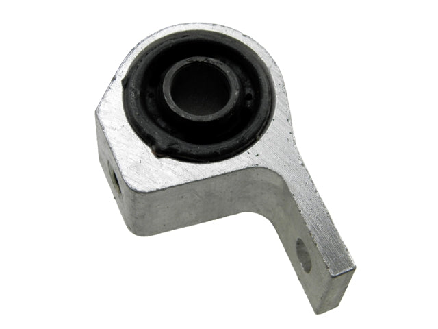 Arm bushing OEM 3520.J3