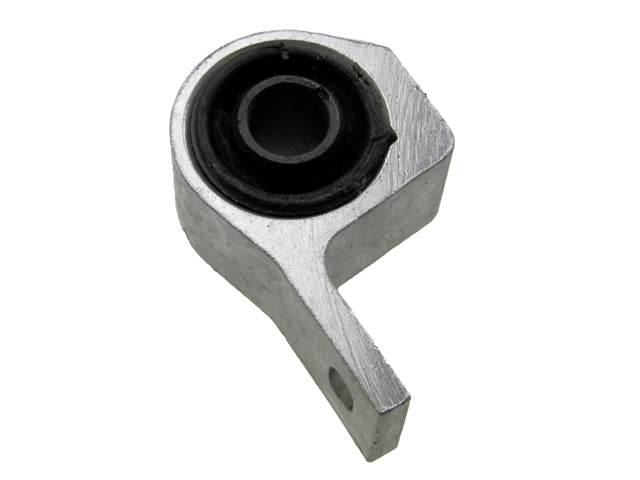 Arm bushing OEM 3520.J3