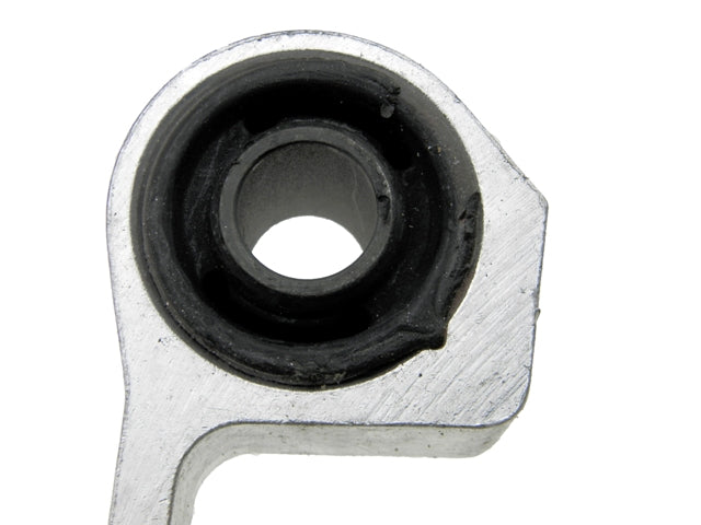 Arm bushing OEM 3520.J3