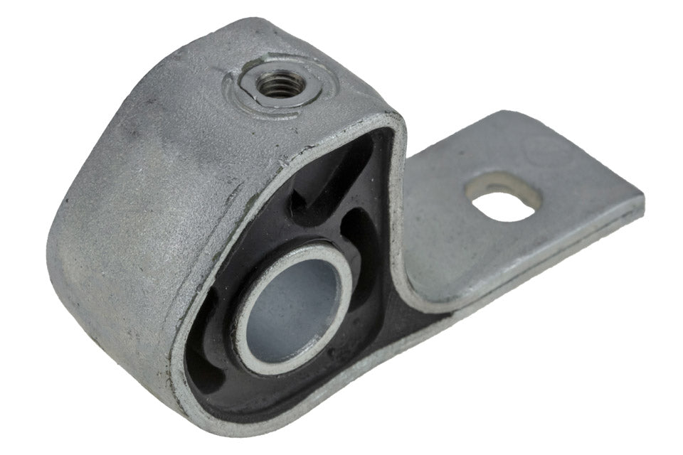 Arm bushing OEM 3523.59