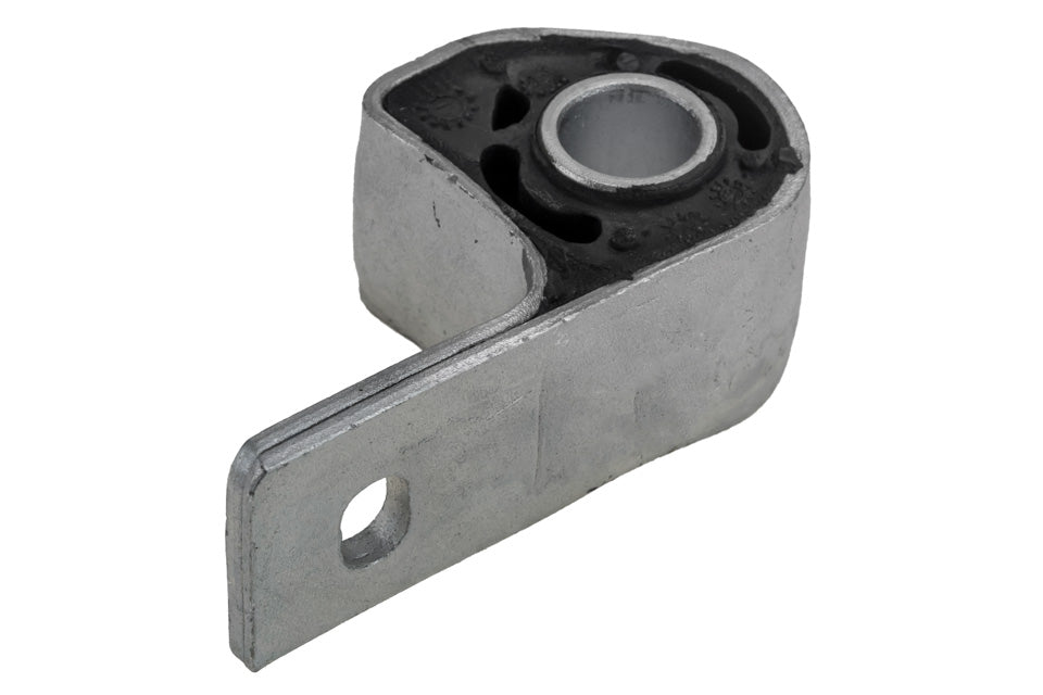 Arm bushing OEM 3523.59