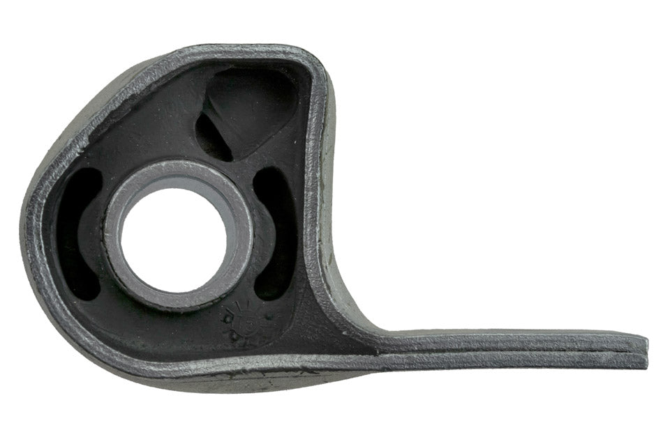 Arm bushing OEM 3523.59