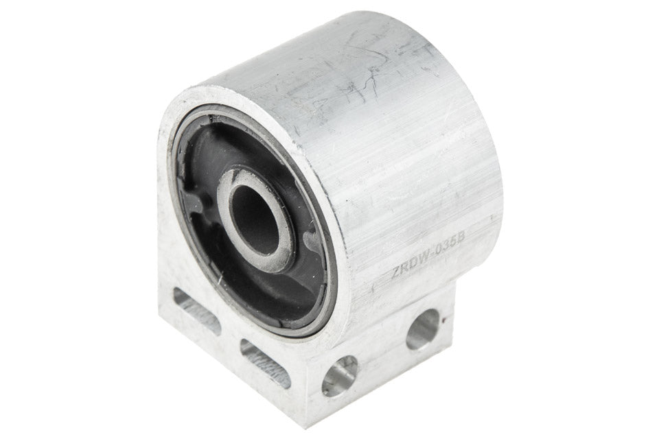 Querlenkerbuchse OEM 4806300