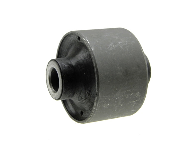 Querlenkerbuchse OEM 4540787