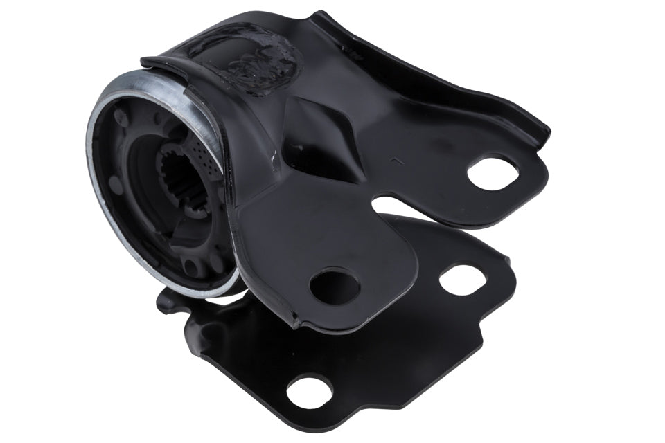 Querlenkerbuchse OEM 1888630