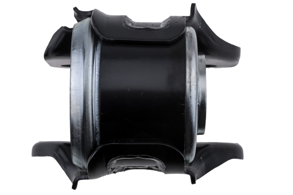 Querlenkerbuchse OEM 1888630