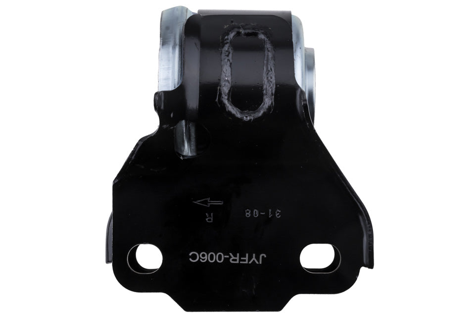 Arm bushing OEM 31387572