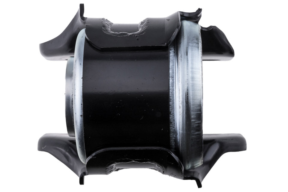 Arm bushing OEM 31387572