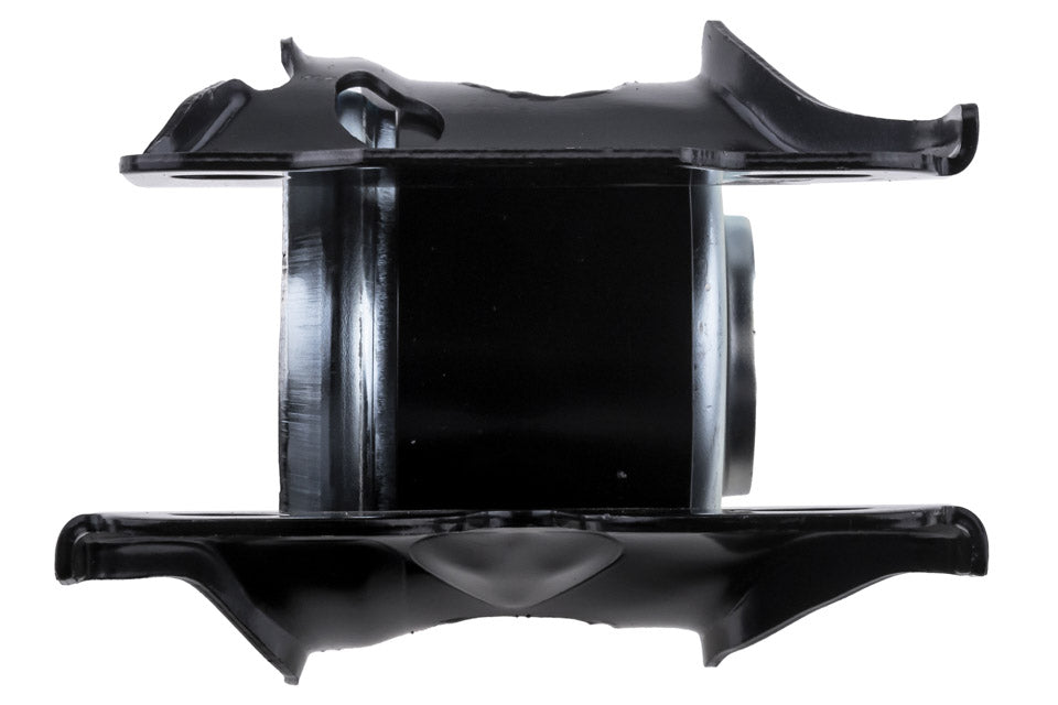 Arm bushing OEM 31387572