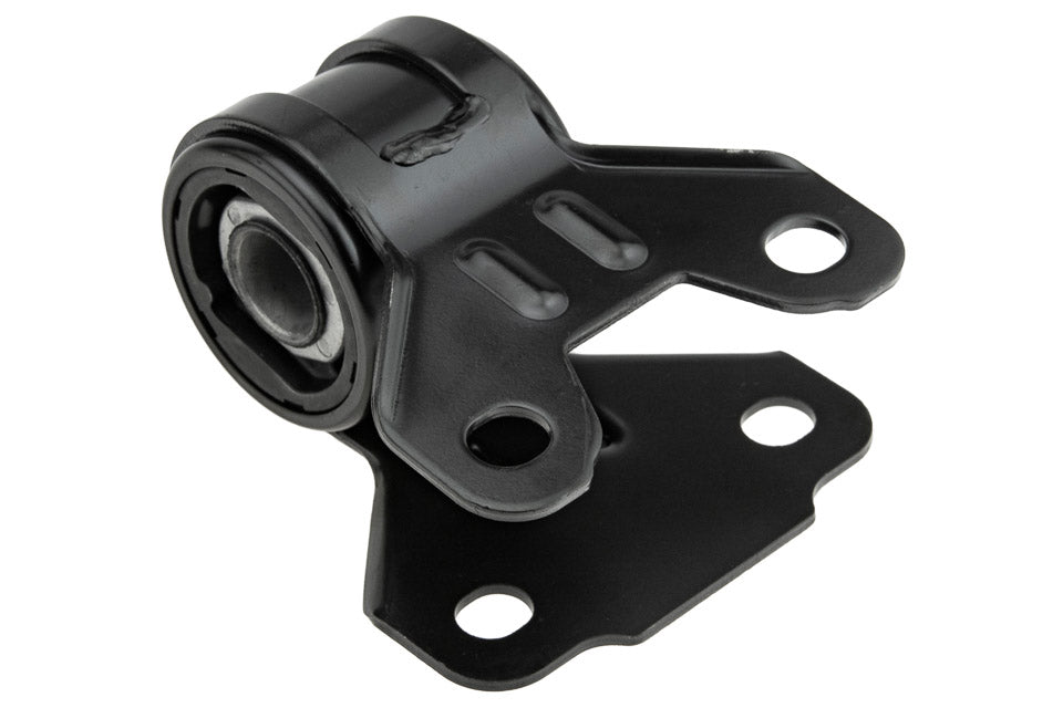 Arm bushing OEM 1702983