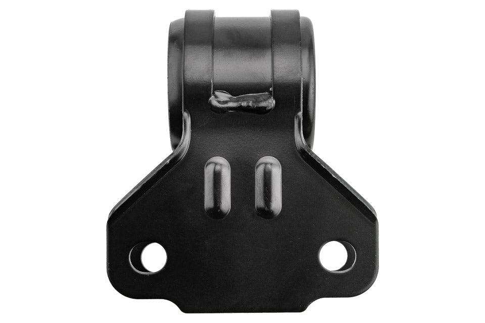 Arm bushing OEM 1702983