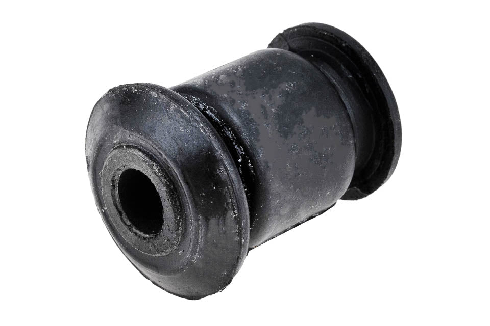 Querlenkergummi OEM 51928527