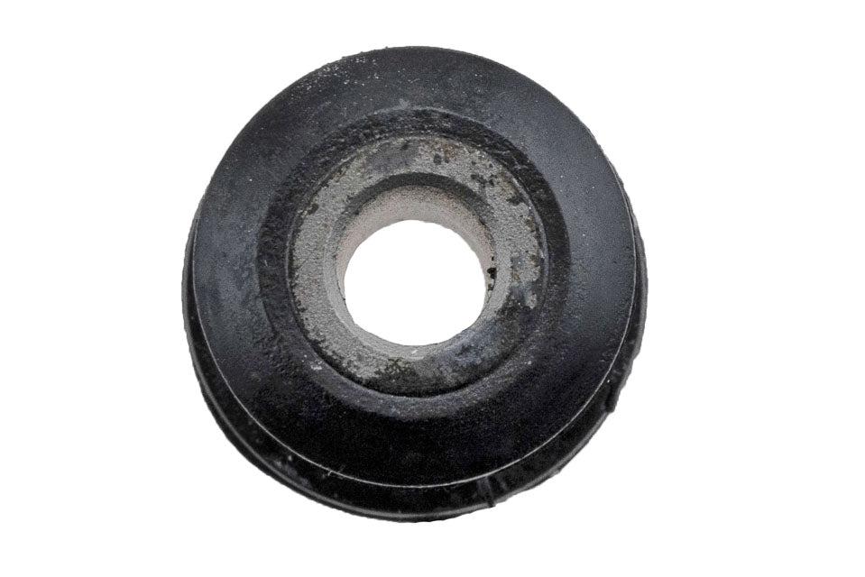 Querlenkergummi OEM 51928527