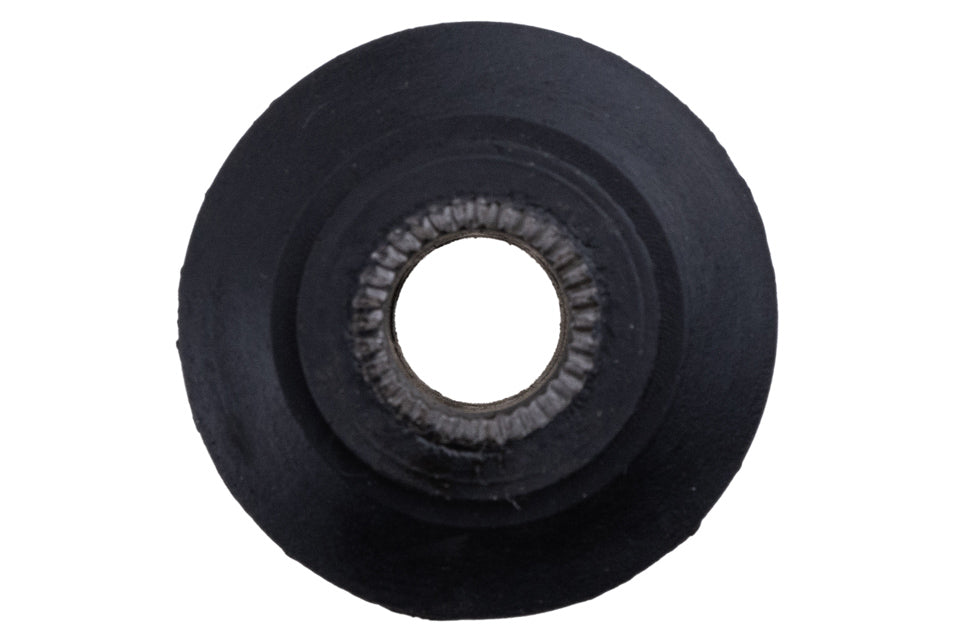 Querlenkerbuchse OEM 51350-SNA-A03