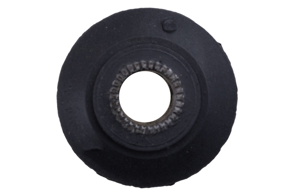 Querlenkerbuchse OEM 51350-SNA-A03