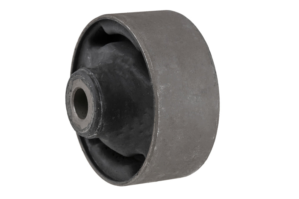 Querlenkerbuchse OEM 51391-SFE-003